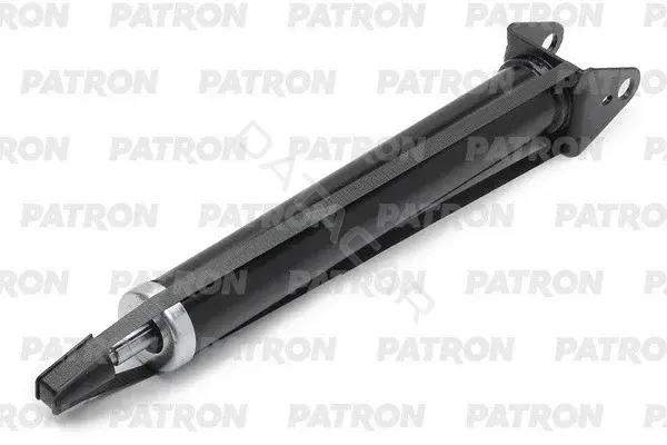 Амортизаторы PATRON PSA999030