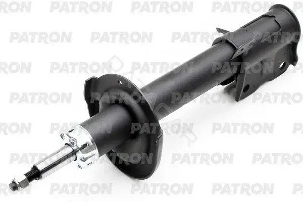 Амортизаторы PATRON PSA999035