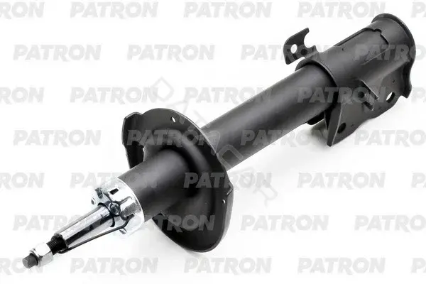 Амортизаторы PATRON PSA999036