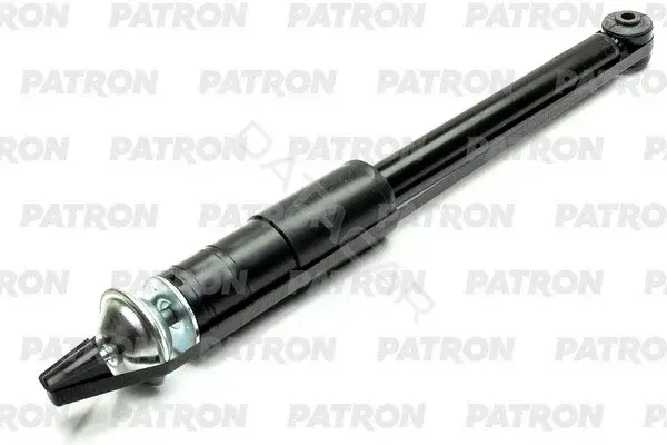 Амортизаторы PATRON PSA999040