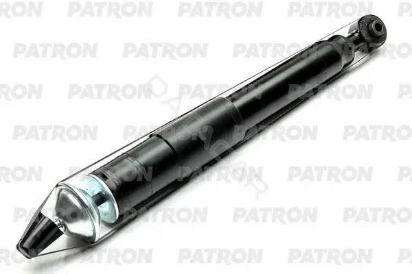 Амортизаторы PATRON PSA999041