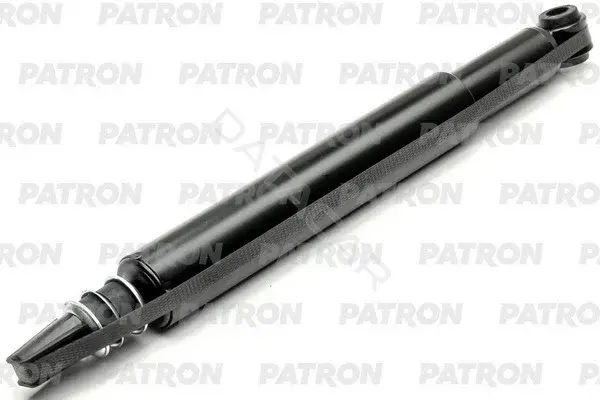 Амортизаторы PATRON PSA999059
