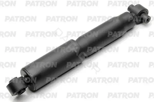 Амортизаторы PATRON PSA999068