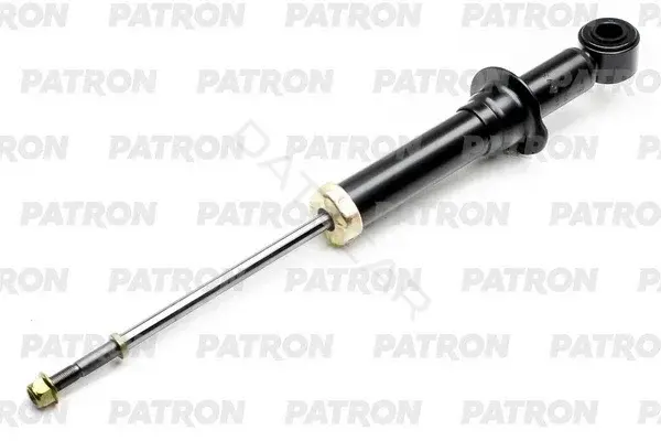 Амортизаторы PATRON PSA999073