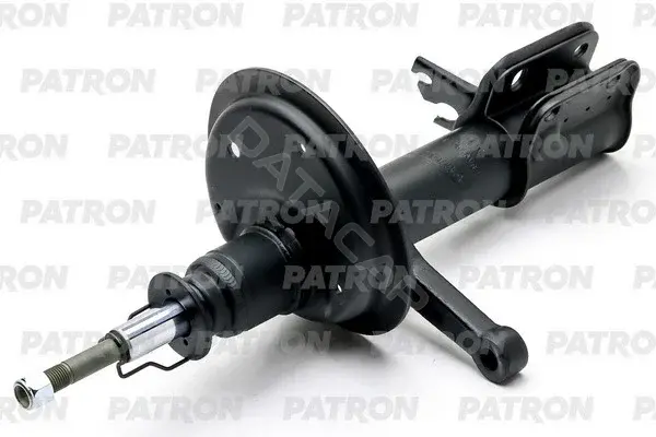 Амортизаторы PATRON PSA999077
