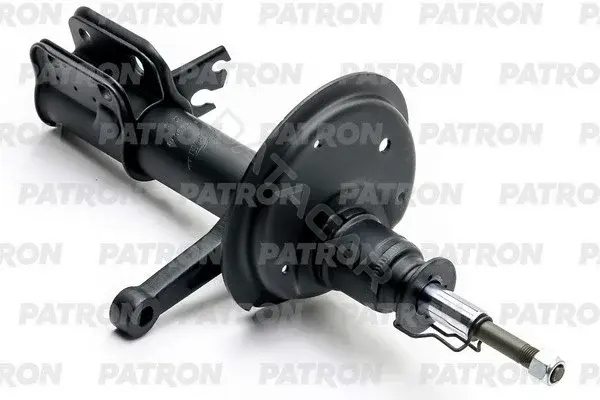 Амортизаторы PATRON PSA999078
