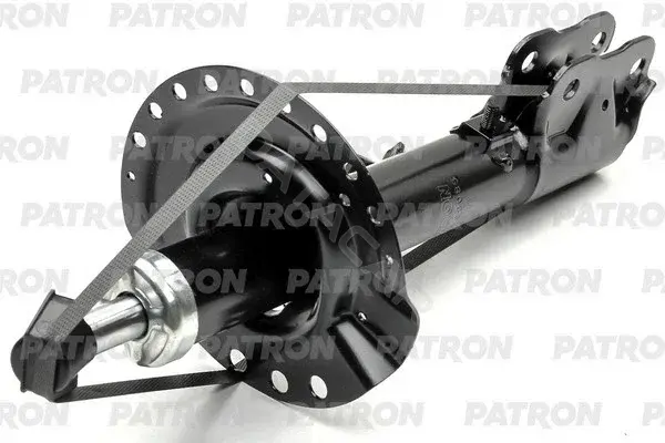 Амортизаторы PATRON PSA999085