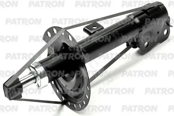 Амортизаторы PATRON PSA999086