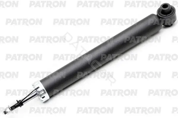 Амортизаторы PATRON PSA999088