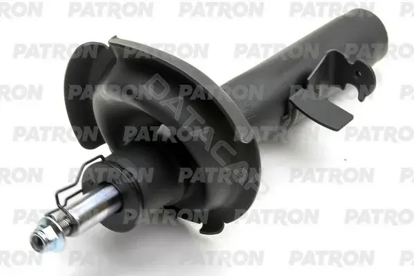 Амортизаторы PATRON PSA999095