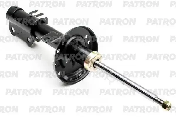 Амортизаторы PATRON PSA999114