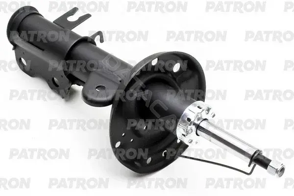 Амортизаторы PATRON PSA999118