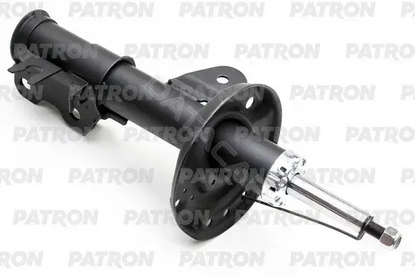 Амортизаторы PATRON PSA999119
