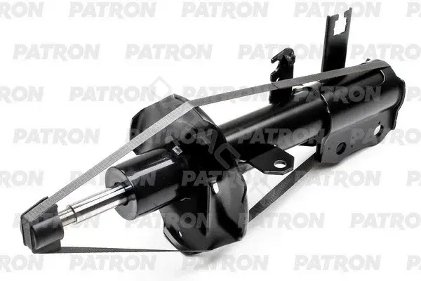 Амортизаторы PATRON PSA999139