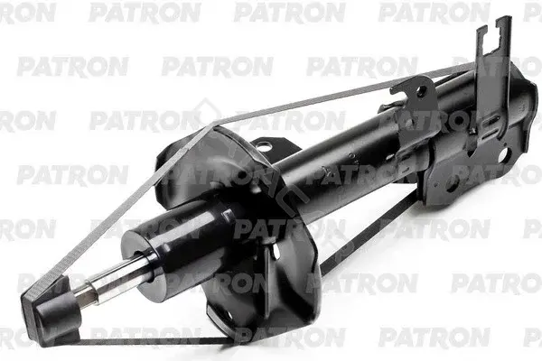 Амортизаторы PATRON PSA999140