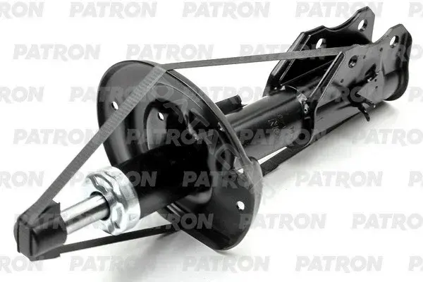 Амортизаторы PATRON PSA999148