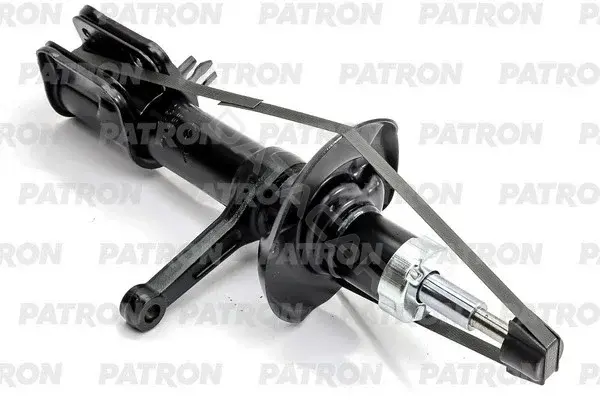 Амортизаторы PATRON PSA999167