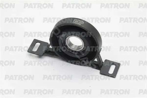 Подвесной подшипник PATRON PSB1027