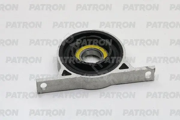 Подвесной подшипник PATRON PSB1034