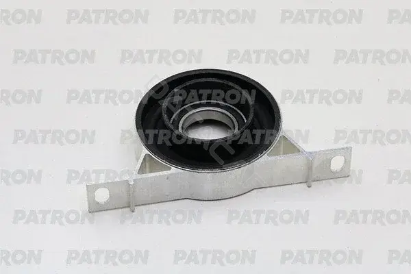 Подвесной подшипник PATRON PSB1038