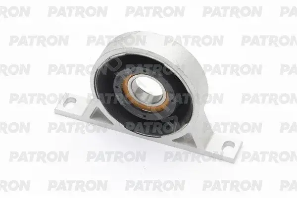 Подвесной подшипник PATRON PSB1039