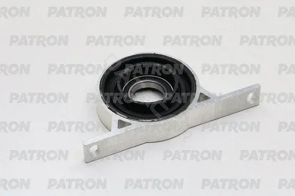 Подвесной подшипник PATRON PSB1040