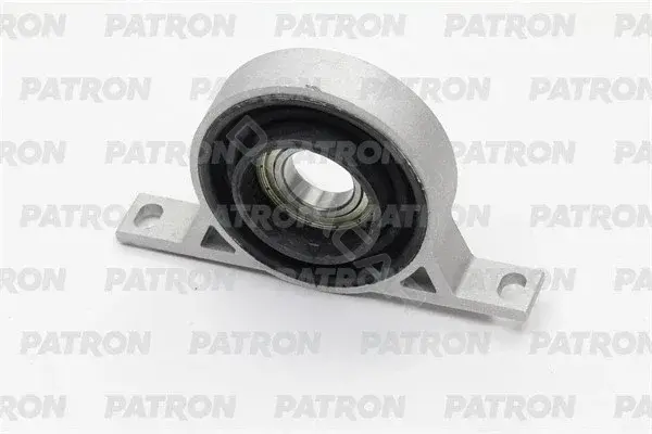 Подвесной подшипник PATRON PSB1041