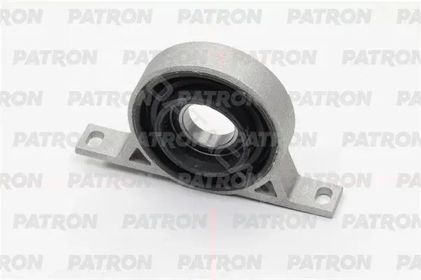 Подвесной подшипник PATRON PSB1042