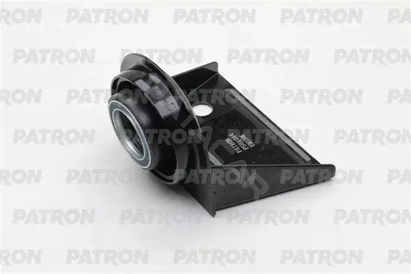 Подвесной подшипник PATRON PSB1044