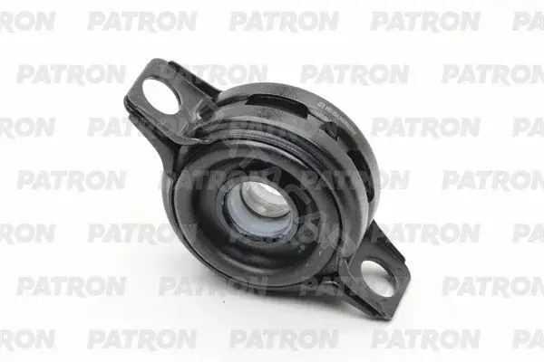 Подвесной подшипник PATRON PSB1064