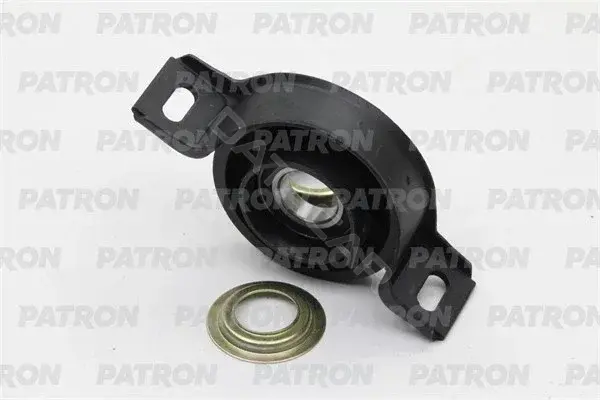 Подвесной подшипник PATRON PSB1065