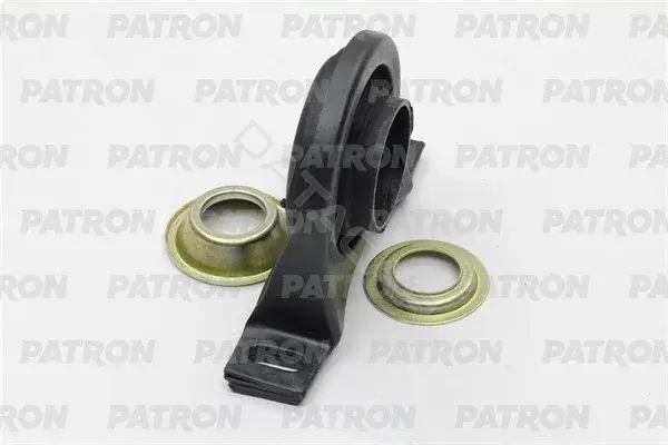 Подвесной подшипник PATRON PSB1068