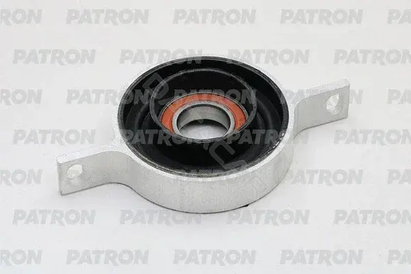 Подвесной подшипник PATRON PSB1069