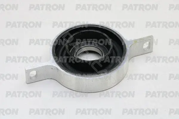 Подвесной подшипник PATRON PSB1071