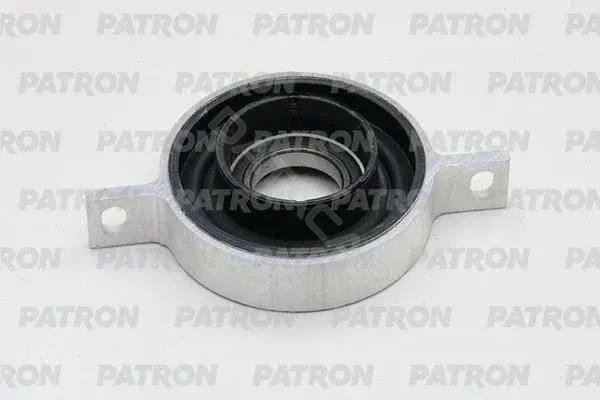 Подвесной подшипник PATRON PSB1072
