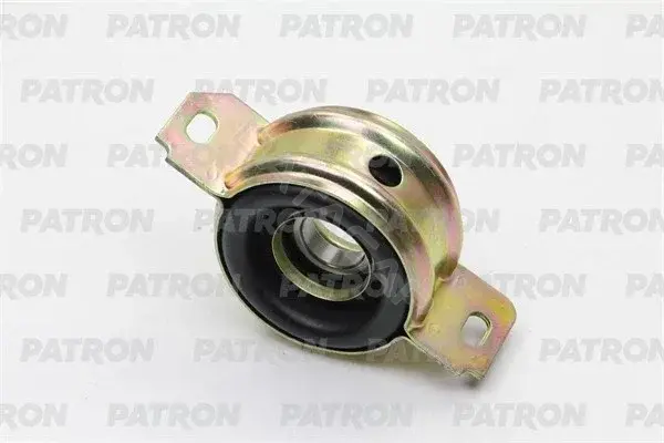 Подвесной подшипник PATRON PSB1073