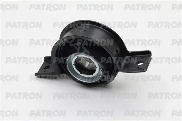 Подвесной подшипник PATRON PSB1075
