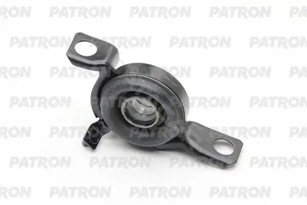 Подвесной подшипник PATRON PSB1078