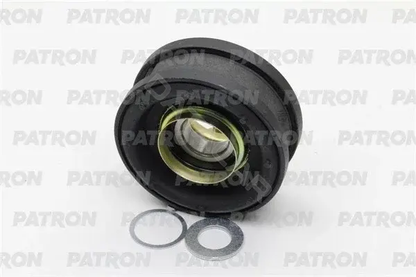 Подвесной подшипник PATRON PSB1081