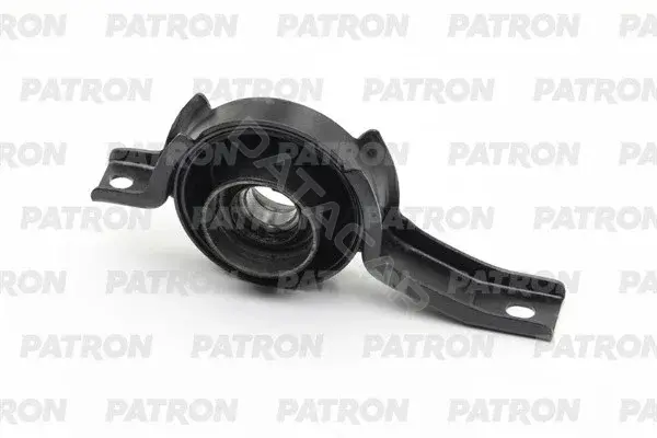 Подвесной подшипник PATRON PSB1082