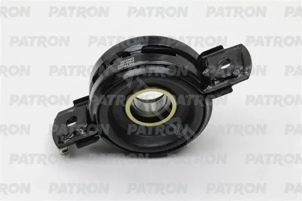 Подвесной подшипник PATRON PSB1083