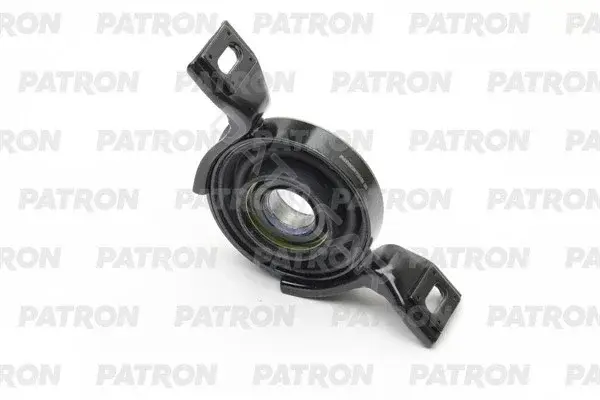 Подвесной подшипник PATRON PSB1084