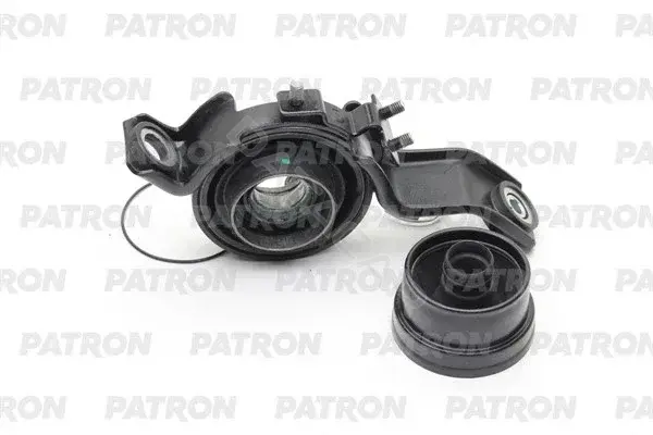 Подвесной подшипник PATRON PSB1085