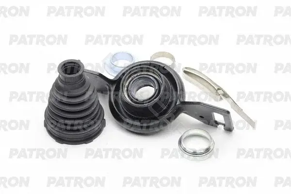 Подвесной подшипник PATRON PSB1086
