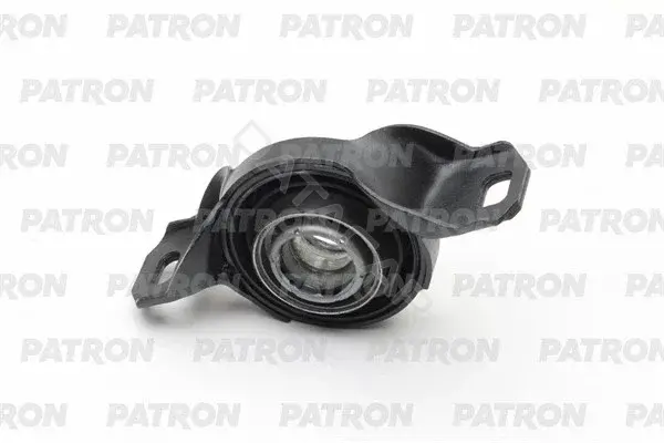 Подвесной подшипник PATRON PSB1087