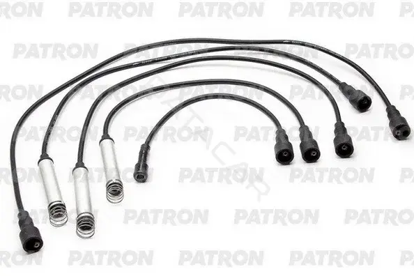Высоковольтные провода PATRON PSCI1018