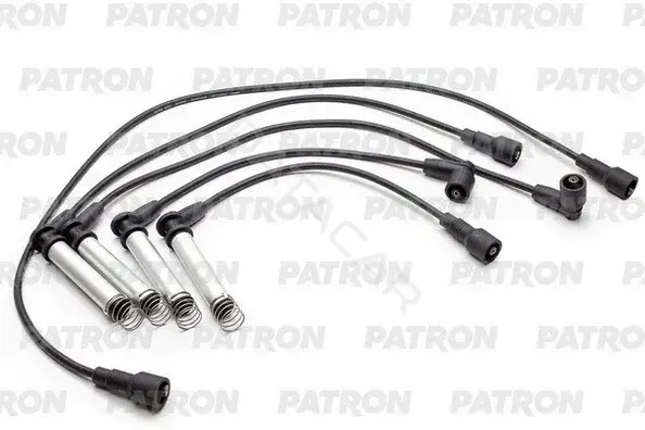 Высоковольтные провода PATRON PSCI1022
