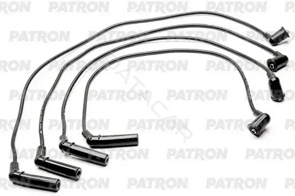 Высоковольтные провода PATRON PSCI1029