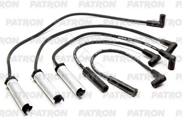 Высоковольтные провода PATRON PSCI1035