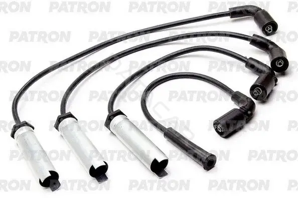 Высоковольтные провода PATRON PSCI1041